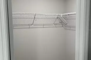 520 & 522 2nd Street SW, Fort Meade, FL 33841 - Photo 7