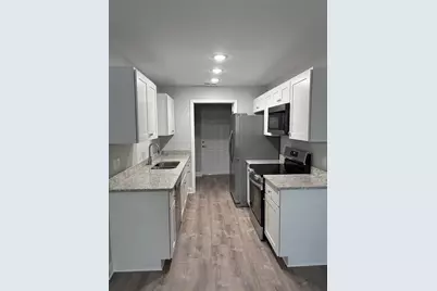 526 & 528 2nd Street SW, Fort Meade, FL 33841 - Photo 13