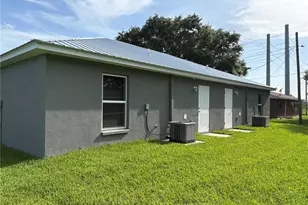 526 & 528 2nd Street SW, Fort Meade, FL 33841 - Photo 21