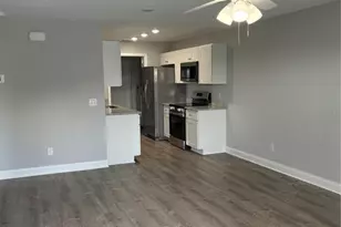 526 & 528 2nd Street SW, Fort Meade, FL 33841 - Photo 17