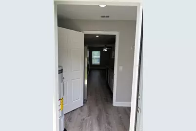 526 & 528 2nd Street SW, Fort Meade, FL 33841 - Photo 11