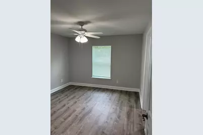 526 & 528 2nd Street SW, Fort Meade, FL 33841 - Photo 5