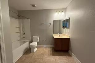 2274 Geneva Dr, Lakeland, FL 33805 - Photo 5