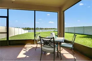 2274 Geneva Dr, Lakeland, FL 33805 - Photo 3