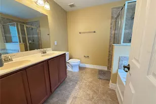 2274 Geneva Dr, Lakeland, FL 33805 - Photo 9