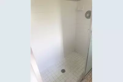 624 Brockton Drive, Kissimmee, FL 34758 - Photo 19