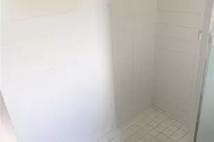 624 Brockton Dr, Kissimmee, FL 34758 - Photo 19