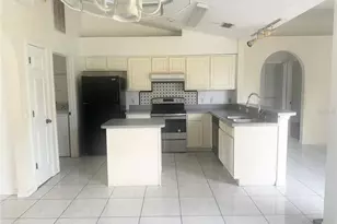 624 Brockton Dr, Kissimmee, FL 34758 - Photo 23