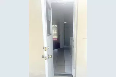 624 Brockton Drive, Kissimmee, FL 34758 - Photo 17