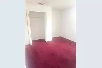 624 Brockton Drive, Kissimmee, FL 34758 - Photo 33