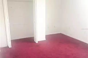 624 Brockton Dr, Kissimmee, FL 34758 - Photo 33