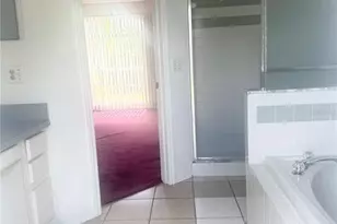 624 Brockton Dr, Kissimmee, FL 34758 - Photo 13