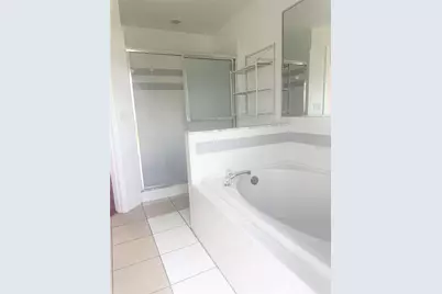 624 Brockton Drive, Kissimmee, FL 34758 - Photo 15