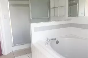 624 Brockton Dr, Kissimmee, FL 34758 - Photo 15