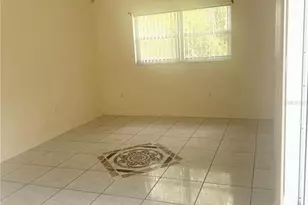 624 Brockton Dr, Kissimmee, FL 34758 - Photo 9