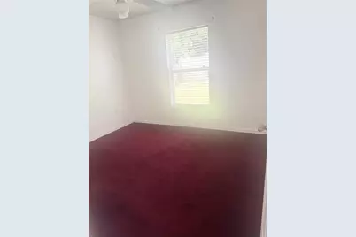 624 Brockton Drive, Kissimmee, FL 34758 - Photo 29