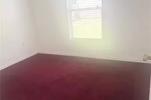 624 Brockton Dr, Kissimmee, FL 34758 - Photo 29