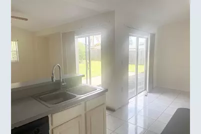 624 Brockton Drive, Kissimmee, FL 34758 - Photo 25