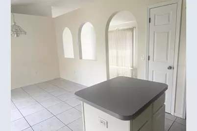 624 Brockton Drive, Kissimmee, FL 34758 - Photo 27