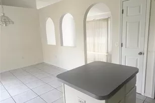 624 Brockton Dr, Kissimmee, FL 34758 - Photo 27