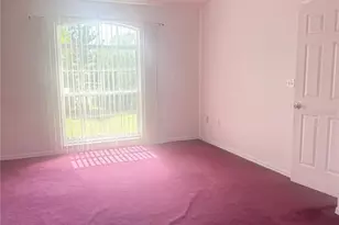 624 Brockton Dr, Kissimmee, FL 34758 - Photo 11