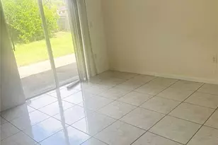 624 Brockton Dr, Kissimmee, FL 34758 - Photo 7