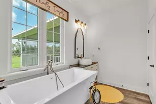 1044 Timbers Dr, Fort Meade, FL 33841 - Photo 19