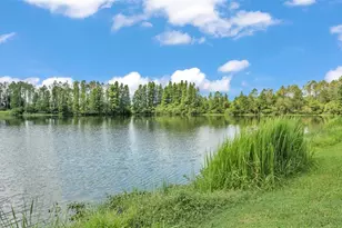 1044 Timbers Dr, Fort Meade, FL 33841 - Photo 37