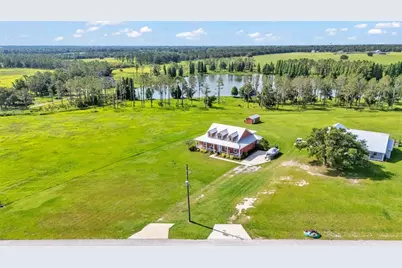 1044 Timbers Drive, Fort Meade, FL 33841 - Photo 45