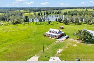 1044 Timbers Dr, Fort Meade, FL 33841 - Photo 45