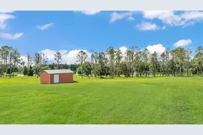 1044 Timbers Drive, Fort Meade, FL 33841 - Photo 33