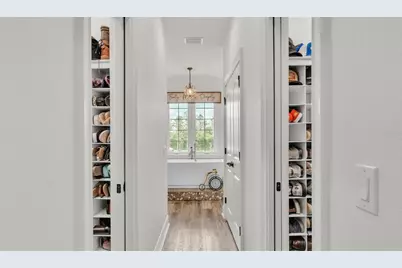 1044 Timbers Drive, Fort Meade, FL 33841 - Photo 17