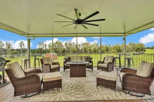 1044 Timbers Dr, Fort Meade, FL 33841 - Photo 29