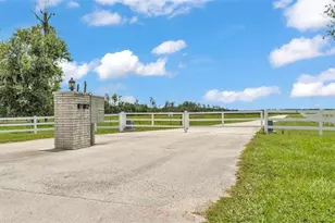 1044 Timbers Dr, Fort Meade, FL 33841 - Photo 41