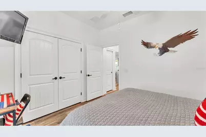 1044 Timbers Drive, Fort Meade, FL 33841 - Photo 27