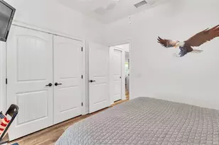 1044 Timbers Dr, Fort Meade, FL 33841 - Photo 27