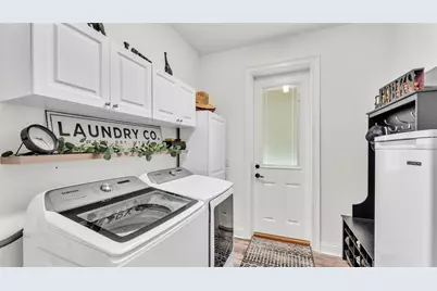 1044 Timbers Drive, Fort Meade, FL 33841 - Photo 9