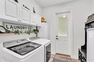 1044 Timbers Dr, Fort Meade, FL 33841 - Photo 9