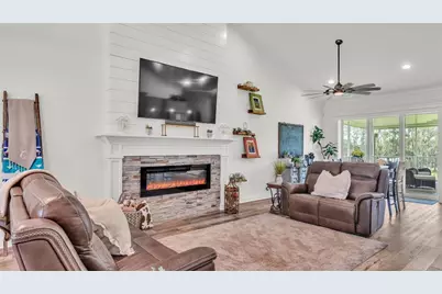 1044 Timbers Drive, Fort Meade, FL 33841 - Photo 13