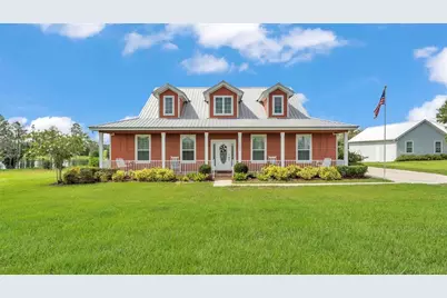 1044 Timbers Drive, Fort Meade, FL 33841 - Photo 43