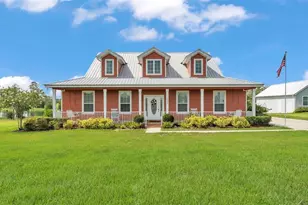 1044 Timbers Dr, Fort Meade, FL 33841 - Photo 43