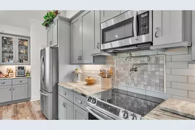 1044 Timbers Drive, Fort Meade, FL 33841 - Photo 7