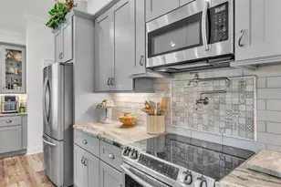 1044 Timbers Dr, Fort Meade, FL 33841 - Photo 7