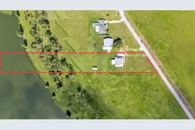 1044 Timbers Drive, Fort Meade, FL 33841 - Photo 3