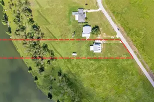 1044 Timbers Dr, Fort Meade, FL 33841 - Photo 3