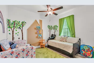 1044 Timbers Drive, Fort Meade, FL 33841 - Photo 23