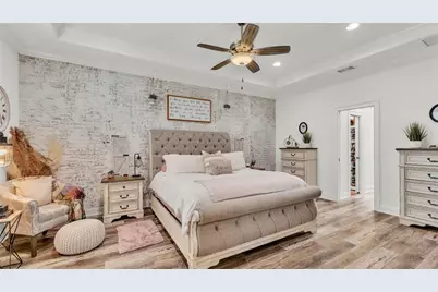 1044 Timbers Drive, Fort Meade, FL 33841 - Photo 15