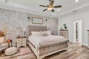 1044 Timbers Dr, Fort Meade, FL 33841 - Photo 15