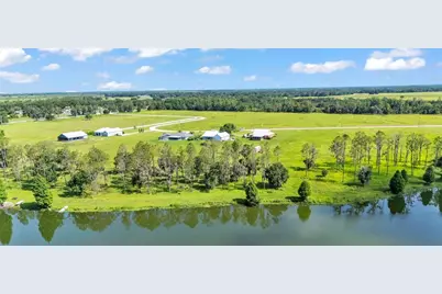 1044 Timbers Drive, Fort Meade, FL 33841 - Photo 39