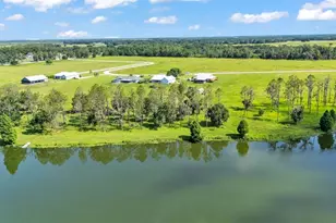 1044 Timbers Dr, Fort Meade, FL 33841 - Photo 39